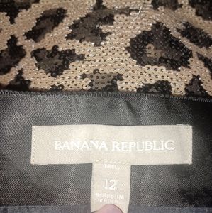 Skirt used good condition